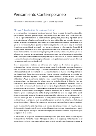 Pensamiento-Contemporaneo.pdf