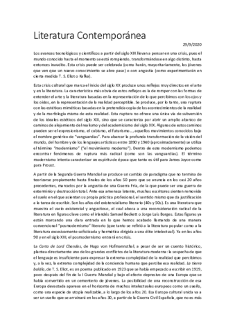 Literatura-Contemporania.pdf