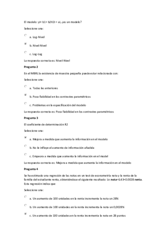 EXAMEN-TIPO-TEST-1-CONVOCATORIA.pdf