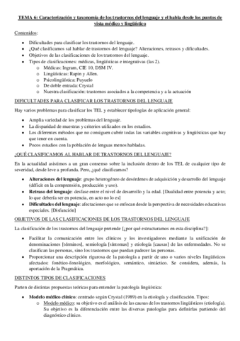 TEMA 6 CLINICA.pdf