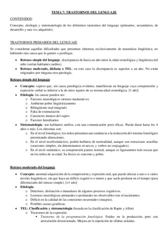 TEMA 7.pdf