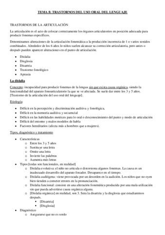 TEMA 8.pdf