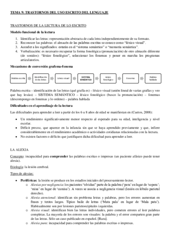 TEMA 9.pdf