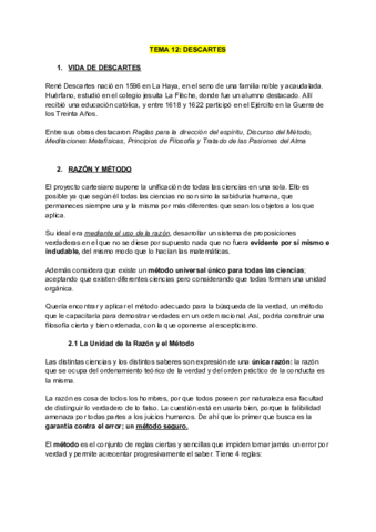 TEMA-12-DESCARTES.pdf