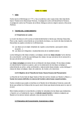 TEMA-13-HUME.pdf