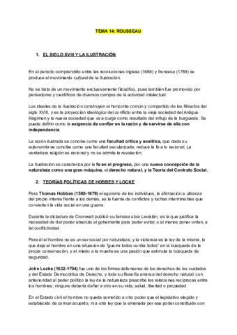 TEMA-14-ROUSSEAU.pdf
