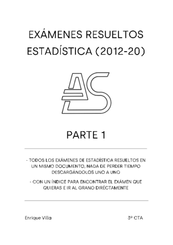 P1-2017-20.pdf