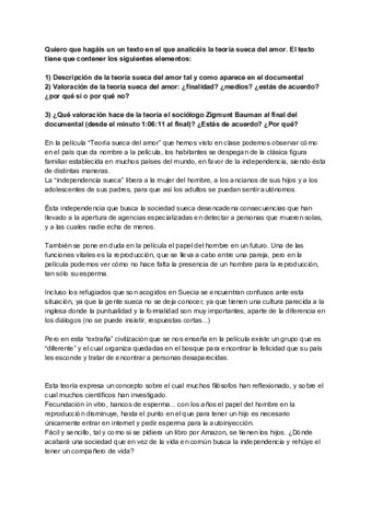 Teoria-sueca-del-amor.pdf