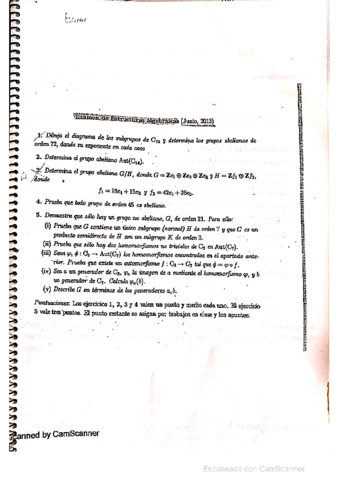 examenes-anos-anteriores-algunas-partes.pdf