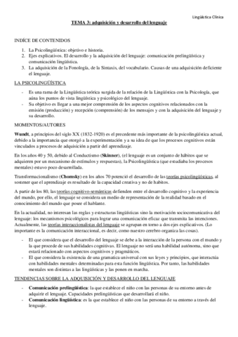 TEMA 3 CLINICA.pdf