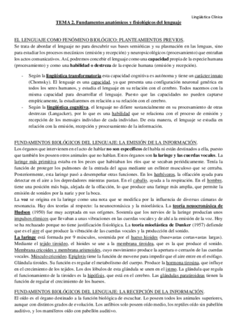 Tema 2 final.pdf