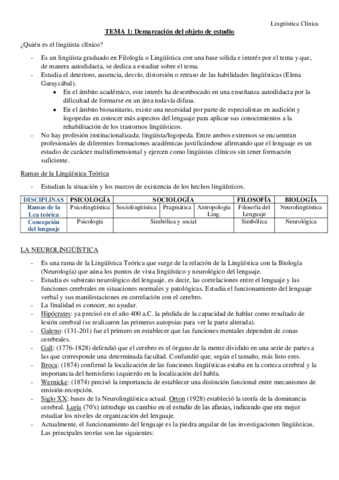 TEMA 1 CLÍNICA.pdf