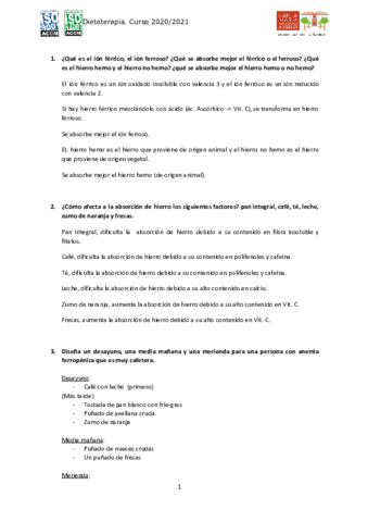Tema 12. Modificación de Minerales (p.2).pdf