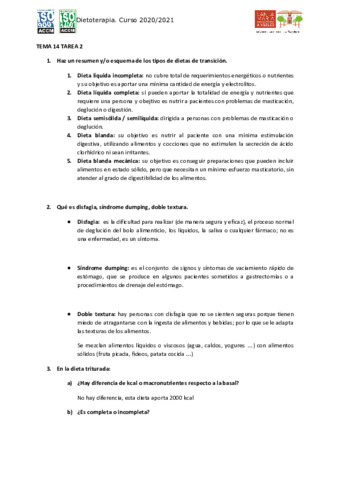 Angela-Toro-Moreno-Tema-14-tarea-2.pdf