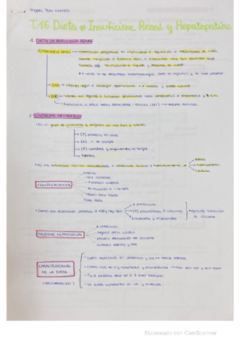 Tema-16.pdf