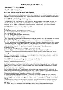 Tema 2 Derecho del Trabajo.pdf