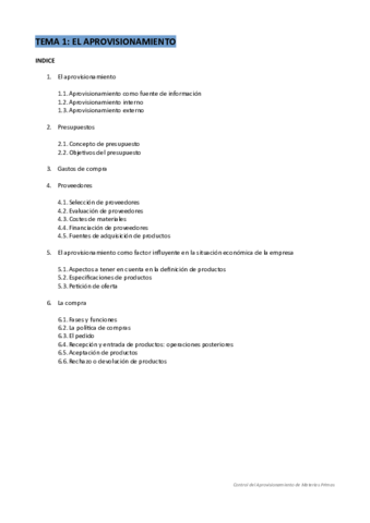 T1-EL-APROVISIONAMIENTO.pdf