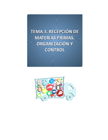 T3RECEPCION-DE-MATERIAS-PRIMAS.pdf