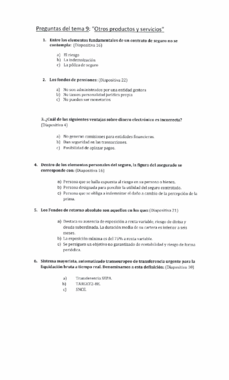 test 6.pdf