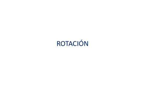 T5 Rotación.pdf