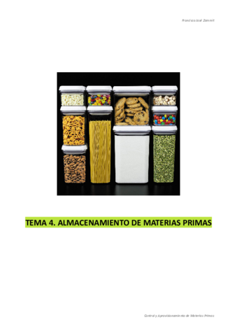 T4ALMACENAMIENTO-DE-MATERIAS-PRIMAS.pdf