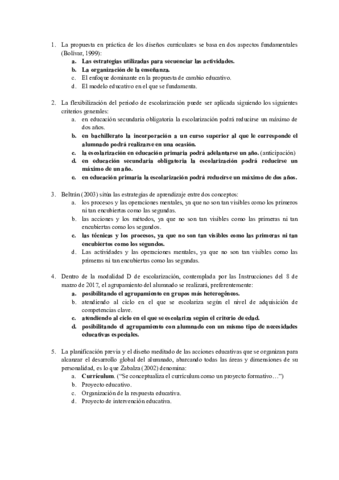Preguntas-examen-NEAE.pdf