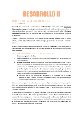 DESARROLLOBLOQUE-1Adultez-Emergente.pdf