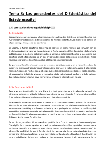 Tema-3-Eclesiastico.pdf