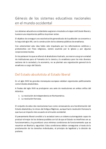 Tema-1-Corrientes-e-Instituciones.pdf