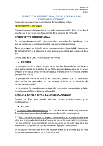 PALO ALTO Y PANCOMUNICACIONISMO .pdf