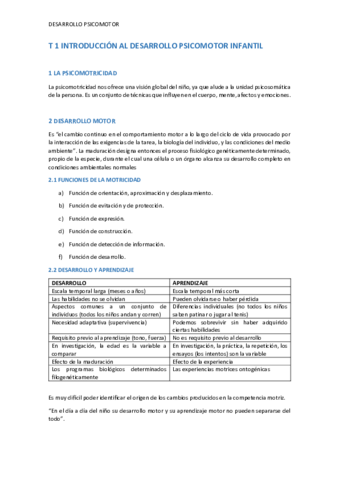 T-1-INTRODUCCION.pdf