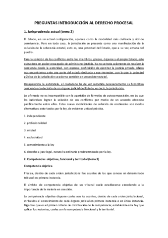 Preguntas-Introduccion-al-Derecho-Procesal.pdf