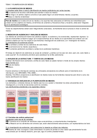 TEMA-7-MYSC.pdf