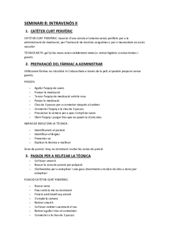 INTRAVENOS-II.pdf