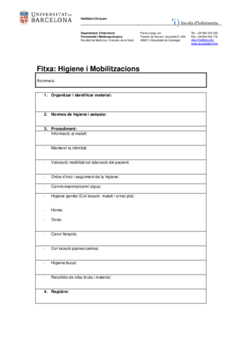 Fitxa-Higiene.pdf