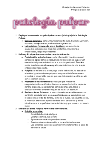 Patologia-Pulpar.pdf