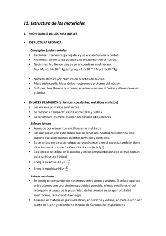 Resumen-temario-Materiales.pdf