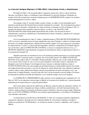 Bloque-5-crisis-antiguo-regimen.pdf