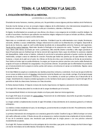 Medicina-y-salud.pdf