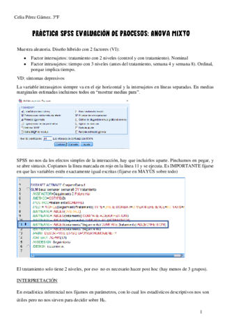 PRACTICAS-SPSS-ANOVA-MIXTO.pdf