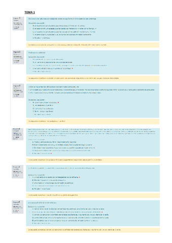 TESTS-MICROECONOMIA-TEMAS-12367-Y-8.pdf