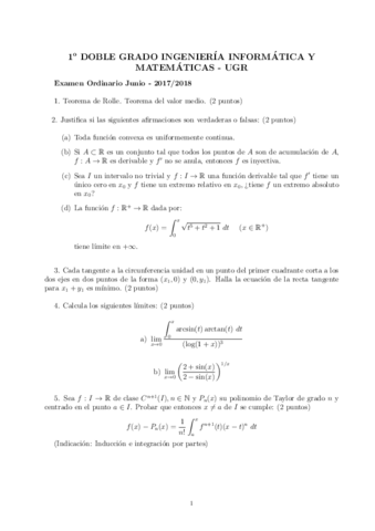 ejercicios-examenes-.pdf