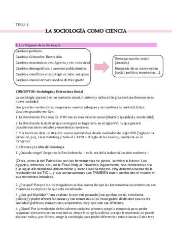 Sociologia-t-1.pdf