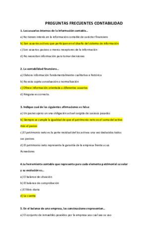 PREGUNTAS-CONTABILIDAD-EXAMEN.pdf