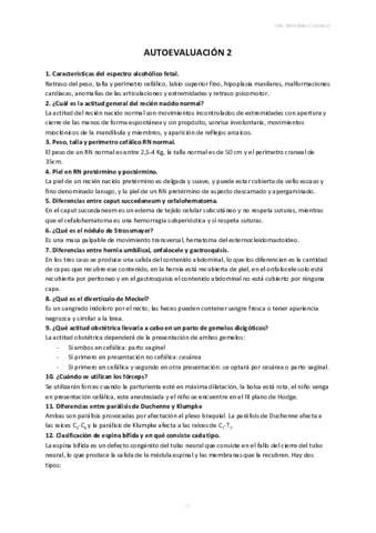 AUTOEVALUACION-2.pdf