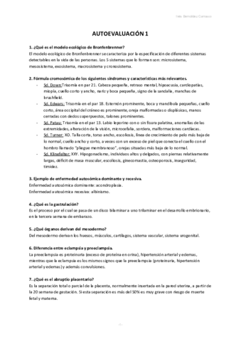 AUTOEVALUACION-1.pdf