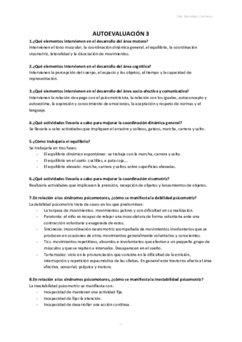 AUTOEVALUACION-3-.pdf
