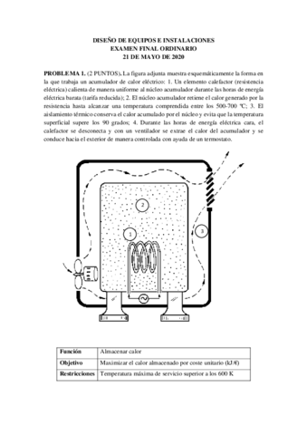 PROBLEMA-1-ORDINARIO-19-20.pdf