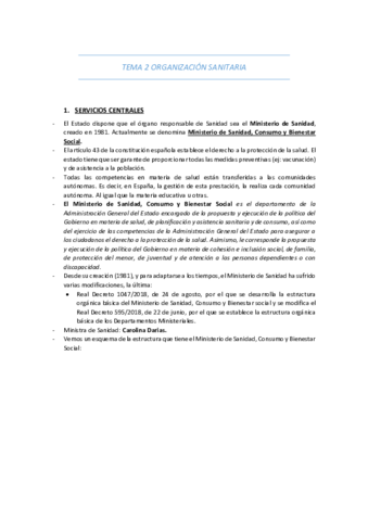 TEMA-2-ORGANIZACION-SANITARIA.pdf