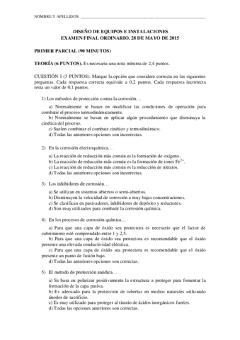 Ordinario1er-parcialteoria.pdf